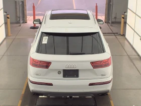 Audi Q7 - 28400 лв. - 69881147 | Car24.bg