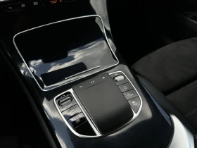 Mercedes-Benz GLC 300  COUPE AMG LINE 4MATIC HYBRID 306  | Mobile.bg    12