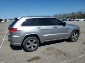 Jeep Grand cherokee | Mobile.bg    5