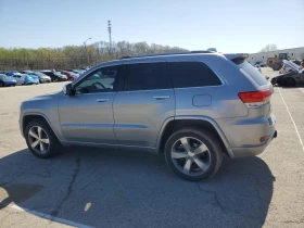 Jeep Grand cherokee | Mobile.bg    3