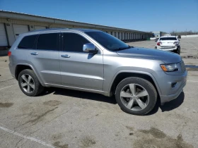 Jeep Grand cherokee | Mobile.bg    6