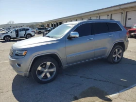 Jeep Grand cherokee | Mobile.bg    2
