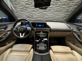 Mercedes-Benz EQC 400 4Matic Подгрев* 360 - 100000 лв. - 24876008 5