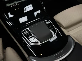 Mercedes-Benz EQC 400 4Matic Подгрев* 360 - 100000 лв. - 24876008 7