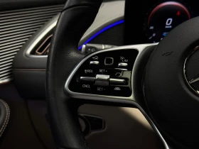 Mercedes-Benz EQC 400 4Matic Подгрев* 360 - 100000 лв. - 24876008 17