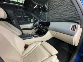Mercedes-Benz EQC 400 4Matic Подгрев* 360 - 100000 лв. - 24876008 11