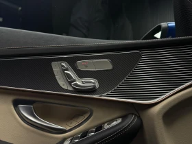 Mercedes-Benz EQC 400 4Matic Подгрев* 360 - 100000 лв. - 24876008 15