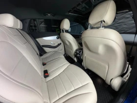 Mercedes-Benz EQC 400 4Matic Подгрев* 360 - 100000 лв. - 24876008 10