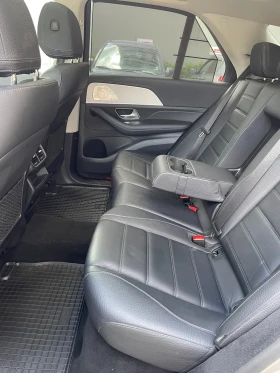 Mercedes-Benz GLE 400 4MATIC* AMG ПАК+ Active Sound* PANO* 360* BURM - 99999 лв. - 28292816 11