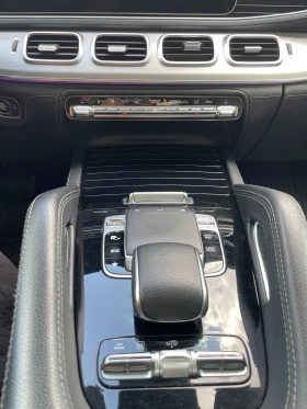 Mercedes-Benz GLE 400 4MATIC* AMG ПАК+ Active Sound* PANO* 360* BURM - 99999 лв. - 28292816 12