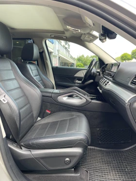 Mercedes-Benz GLE 400 4MATIC* AMG ПАК+ Active Sound* PANO* 360* BURM - 99999 лв. - 28292816 16
