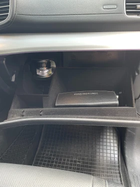 Mercedes-Benz GLE 400 4MATIC* AMG ПАК+ Active Sound* PANO* 360* BURM - 99999 лв. - 28292816 15