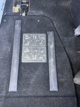 Mitsubishi Outlander Face 7 места - 15000 лв. - 26134319 8