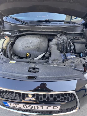 Mitsubishi Outlander Face 7 места - 15000 лв. - 26134319 9