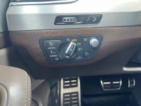 Обява за продажба на Audi SQ7 ПОРЪЧКОВ ~ 110 400 лв. - изображение 10