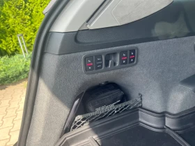 Audi SQ7  | Mobile.bg    16