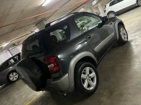 Toyota Rav4 2000 | Mobile.bg    14