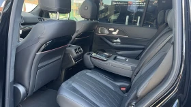 Mercedes-Benz GLS 63 AMG Brabus 800 = MGT Select 2 = - цена по договаряне - 23365953 17
