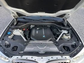 BMW X4 M40i, X-drive, 354 Hp, 2019. 58000  | Mobile.bg    15