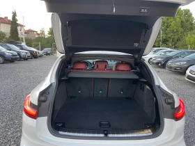 BMW X4 M40i, X-drive, 354 Hp, 2019. 58000  | Mobile.bg    14