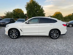 BMW X4 M40i, X-drive, 354 Hp, 2019. 58000  | Mobile.bg    4