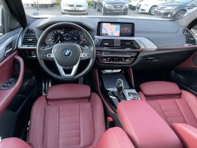 BMW X4 M40i, X-drive, 354 Hp, 2019. 58000  | Mobile.bg    11