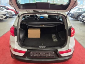 Kia Sportage 1.7 crdi |  |   | Mobile.bg    14