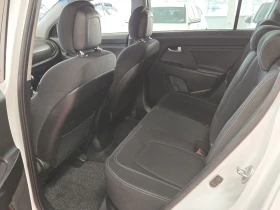 Kia Sportage 1.7 crdi |  |   | Mobile.bg    12