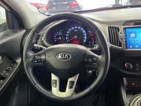 Kia Sportage 1.7 crdi |  |   | Mobile.bg    11