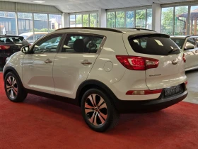 Kia Sportage 1.7 crdi |  |   | Mobile.bg    6