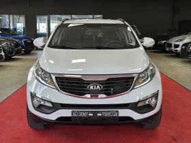Kia Sportage 1.7 crdi |  |   | Mobile.bg    2