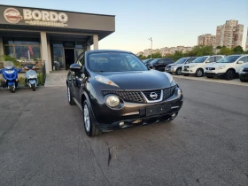 Nissan Juke 1.5DCI - 11499 лв. - 35432622 9