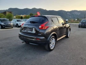 Nissan Juke 1.5DCI - 11499 лв. - 35432622 6