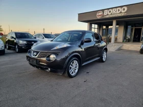 Nissan Juke 1.5DCI - 11499 лв. - 35432622 3