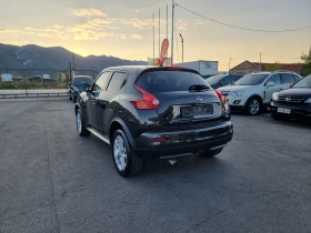 Nissan Juke 1.5DCI - 11499 лв. - 35432622 5