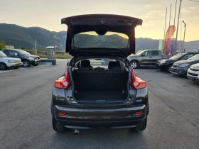 Nissan Juke 1.5DCI - 11499 лв. - 35432622 13