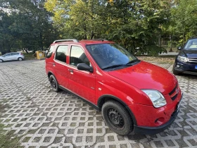 Обява за продажба на Suzuki Ignis ~4 500 лв. - изображение 2
