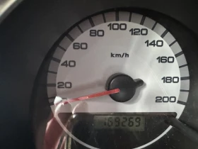 Обява за продажба на Suzuki Ignis ~4 500 лв. - изображение 7