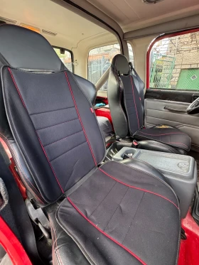 Jeep Wrangler | Mobile.bg    11