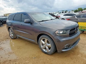 Обява за продажба на Dodge Durango 3.6* V6* 8ZF* ПОДГРЕВ* КАМЕРА* КЕЙЛЕС* LANE* ASSIS ~18 500 лв. - изображение 2 | Auto.bg Обява за продажба на Dodge Durango 3.6* V6* 8ZF* ПОДГРЕВ* КАМЕРА* КЕЙЛЕС* LANE* ASSIS ~18 500 лв. - изображение 2