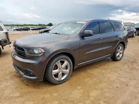 Обява за продажба на Dodge Durango 3.6* V6* 8ZF* ПОДГРЕВ* КАМЕРА* КЕЙЛЕС* LANE* ASSIS ~18 500 лв. - изображение 1 | Auto.bg Обява за продажба на Dodge Durango 3.6* V6* 8ZF* ПОДГРЕВ* КАМЕРА* КЕЙЛЕС* LANE* ASSIS ~18 500 лв. - изображение 1