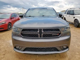 Обява за продажба на Dodge Durango 3.6* V6* 8ZF* ПОДГРЕВ* КАМЕРА* КЕЙЛЕС* LANE* ASSIS ~18 500 лв. - изображение 4 | Auto.bg Обява за продажба на Dodge Durango 3.6* V6* 8ZF* ПОДГРЕВ* КАМЕРА* КЕЙЛЕС* LANE* ASSIS ~18 500 лв. - изображение 4