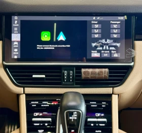 Porsche Cayenne S* Akrapovic* Bose* Pano* Matrix* Лизинг* SportChr - 109900 лв. / 56190.98 € - 86040146 13