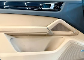 Porsche Cayenne S* Akrapovic* Bose* Pano* Matrix* Лизинг* SportChr - 109900 лв. / 56190.98 € - 86040146 7