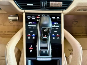 Porsche Cayenne S* Akrapovic* Bose* Pano* Matrix* Лизинг* SportChr - 109900 лв. / 56190.98 € - 86040146 12