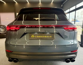 Porsche Cayenne S* Akrapovic* Bose* Pano* Matrix* Лизинг* SportChr - 109900 лв. / 56190.98 € - 86040146 5
