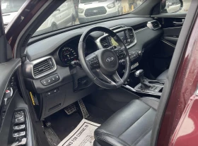 Kia Sorento 2.0L Turbo SX FULL - 22900 лв. / 11708.58 € - 86781993 5