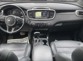 Kia Sorento 2.0L Turbo SX FULL - 22900 лв. / 11708.58 € - 86781993 8