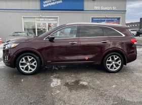 Kia Sorento 2.0L Turbo SX FULL - 22900 лв. / 11708.58 € - 86781993 2