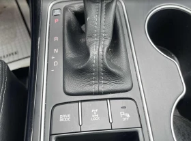 Kia Sorento 2.0L Turbo SX FULL - 22900 лв. / 11708.58 € - 86781993 11